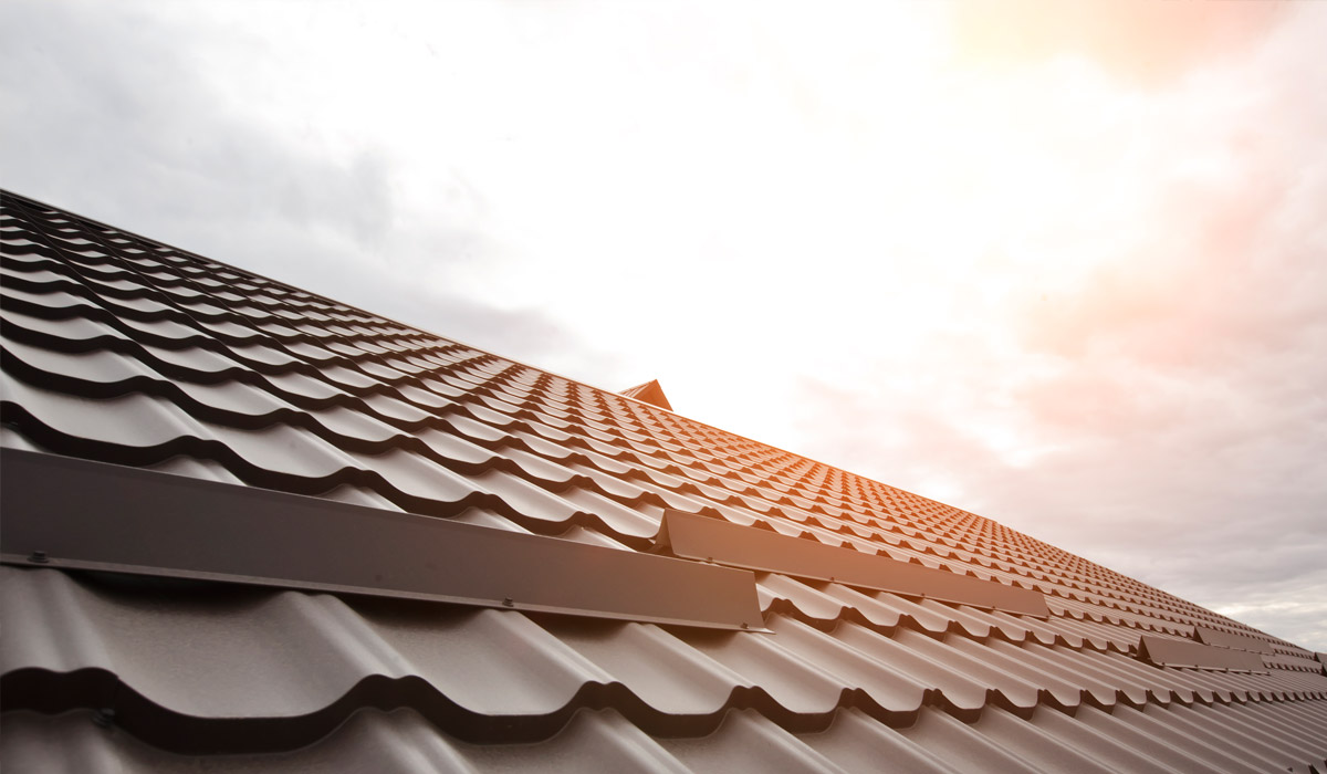 Renovare Acoperisuri