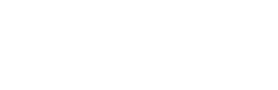 Reparatii si montaj acoperisuri