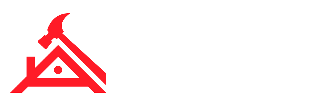 Reparatii si montaj acoperisuri